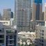 1 спален Квартира на продажу в DEC Tower 2, DEC Towers, Dubai Marina