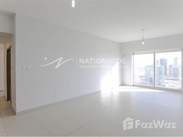 2 Bedroom Apartment for sale at The Gate Tower 3, Shams Abu Dhabi, Al Reem Island, Abu Dhabi