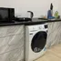 Estudio Apartamento en alquiler en T-Space, Paya lebar east, Paya lebar, East region