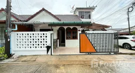 ยูนิตที่เหลืออยู่ในโครงการ ภูเก็ต วิลล่า 3