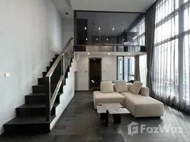 1 Schlafzimmer Wohnung zu vermieten im CONNER Ratchathewi, Thanon Phet Buri, Ratchathewi, Bangkok