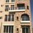 3 Bedroom Apartment for sale at Green Square, Mostakbal City Compounds, Mostakbal City - Future City, Cairo