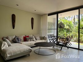 2 Bedroom Condo for sale at Bangtao Beach Gardens, Choeng Thale