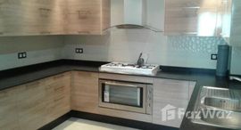 Appartement à vendre, Maamora , Kenitra에서 사용 가능한 장치