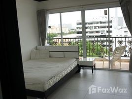 4 Bedroom Penthouse for sale at Siam Oriental Twins, Nong Prue, Pattaya