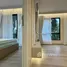 1 Bedroom Apartment for sale at The Sense Sukhumvit, Bang Na, Bang Na, Bangkok