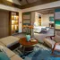 Villa 5 chambre à louer à Fusion Resort & Villas Da Nang, Hoa Hai