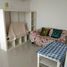 1 Bedroom Apartment for sale at V - Community Condominium, San Phranet, San Sai, Chiang Mai