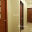 3 Bedroom House for sale in Ho Chi Minh City, Ward 17, Go vap, Ho Chi Minh City