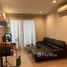 2 Bedroom Condo for sale at The Light House, Khlong Ton Sai, Khlong San, Bangkok, Thailand