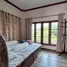 2 Bedroom Villa for rent in Nong Kae, Hua Hin, Nong Kae