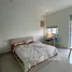 Maison de ville 1 chambre à louer à Phuoc My, Da Nang, Phuoc My