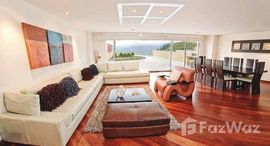 IB 6B: New Condo for Sale in Quiet Neighborhood of Quito with Stunning Views and All the Amenities 在售单元