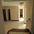 4 chambre Appartement à vendre à Apartment For Sale in La Sabana., San Jose