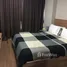 1 Bedroom Condo for sale at The Sky Condo Sriracha, Surasak