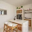 Villa 2 chambre à vendre à Seminyak, Bali, Seminyak