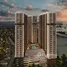 Appartement 2 chambre à vendre à Lykke Kondo, Pasig City