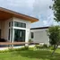 3 Bedroom Villa for sale in Khok Kloi, Phangnga, Khok Kloi, Takua Thung, Phangnga