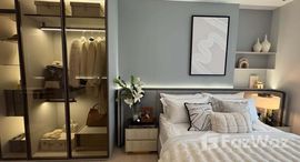 ยูนิตที่เหลืออยู่ในโครงการ วันเวลา ณ เจ้าพระยา