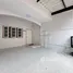 4 Bedroom House for sale at Phongsirichai 4 Phetkasem 81, Nong Khang Phlu, Nong Khaem, Bangkok