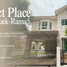 3 спален Дом for sale in Bang Khun Kong, Нонтабури, Bang Khun Kong, Bang Kruai
