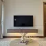 1 Bedroom Condo for rent at 1016 Residences, Cebu City, Cebu
