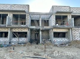 3 спален Дом на продажу в Rochester, Orchid, DAMAC Hills (Akoya by DAMAC), Дубай