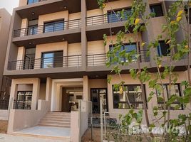 3 Bedroom Apartment for sale at Fifth Square, North Investors Area