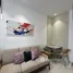 Studio Penthouse for rent at One Central Park, Bandar Kuala Lumpur, Kuala Lumpur, Kuala Lumpur