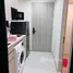 Studio Condo for rent at Origin Play Sri Udom Station, Bang Chak