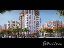 2 спален Квартира на продажу в Creek Beach Lotus, Creek Beach, Dubai Creek Harbour (The Lagoons)