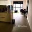 Estudio Ático en alquiler en Damai 15, Bandar Kuala Lumpur, Kuala Lumpur, Kuala Lumpur, Malasia