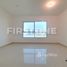 2 Schlafzimmer Appartement zu verkaufen im Marina Blue Tower, Marina Square, Al Reem Island, Abu Dhabi, Vereinigte Arabische Emirate