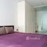 1 Bedroom Condo for rent at Northpoint , Na Kluea, Pattaya, Chon Buri, Thailand