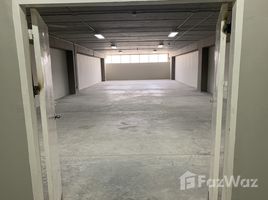  Warehouse for rent in Air Force Institute Of Aviation Medicine, Sanam Bin, Ban Mai