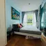 2 Bedroom Apartment for sale at Baan View Viman, Nong Kae