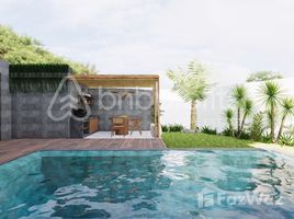 2 Schlafzimmer Villa zu verkaufen in Badung, Bali, Kuta, Badung
