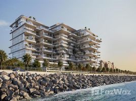 2 спален Квартира на продажу в Orla by Omniyat, The Crescent, Palm Jumeirah