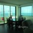 3 Habitación Apartamento for rent at Direct ocean views in Salinas, Yasuni, Aguarico, Orellana
