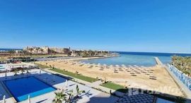  Scandic Resort Hurghada الوحدات المتوفرة في 