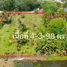  Земельный участок for sale in Klaeng, Районг, Klaeng