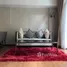 1 Bedroom Condo for rent at Na Vara Residence, Lumphini, Pathum Wan