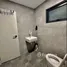 Studio Wohnung zu vermieten im The Clio Residences @ Ioi Resort City, Putrajaya, Putrajaya, Putrajaya