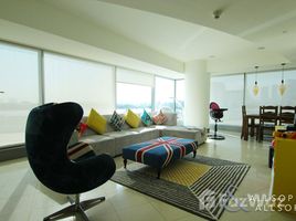 2 Bedroom Apartment for sale at Jumeirah Living, World Trade Centre Residence, World Trade Center