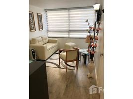 2 Schlafzimmer Appartement zu verkaufen im Santiago, Puente Alto