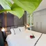 2 Bedroom Condo for rent at Vinhome Green Bay, Phu Dien