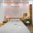 4 Schlafzimmer Villa zu vermieten in Hoa Xuan, Da Nang, Hoa Xuan