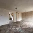 3 Habitación Casa en alquiler en Costa Rica, Curridabat, San José, Costa Rica