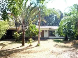 3 Schlafzimmer Haus zu verkaufen in Orotina, Alajuela, Orotina, Alajuela