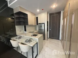 1 chambre Appartement à louer à , Khlong Tan Nuea